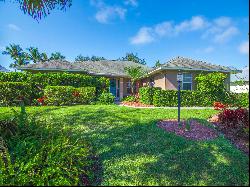 1055 White Tail Avenue Sw,Vero Beach, FL, 32968