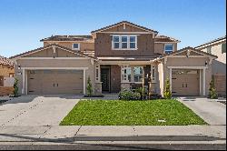 2384 Crater Avenue, Rialto, CA 92377