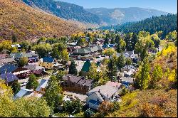 18 Abby Road, Minturn, CO, 81645