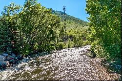 18 Abby Road, Minturn, CO, 81645