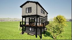 18 Abby Road, Minturn, CO, 81645