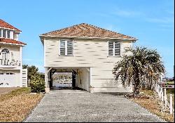 7120 7th Street, Surf City, NC 28445