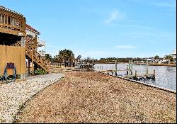 7120 7th Street, Surf City, NC 28445