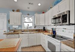 7120 7th Street, Surf City, NC 28445