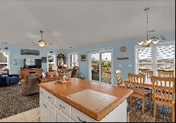 7120 7th Street, Surf City, NC 28445