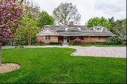 175 Split Rock Road,Syosset, NY, 11791