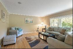 175 Split Rock Road,Syosset, NY, 11791