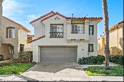 5743 Caminito Empresa, San Diego, CA 92037