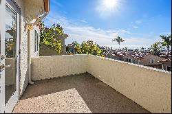 5743 Caminito Empresa, San Diego, CA 92037