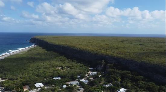 Cayman Brac East, Cayman Islands, Cayman Brac East, CAYMAN ISLANDS