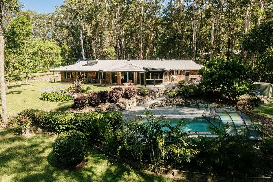 111 Damien Drive, Macmasters Beach, AUSTRALIA