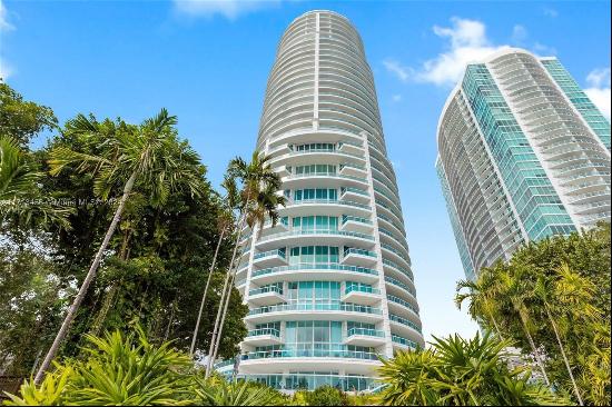 2127 Brickell Ave, #2804, Miami, FL, 33129, USA