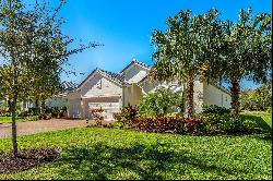 6435 Monserrat Drive, Vero Beach, FL, 32967