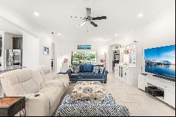 6435 Monserrat Drive, Vero Beach, FL, 32967