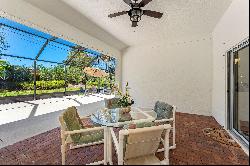 6435 Monserrat Drive, Vero Beach, FL, 32967