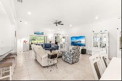 6435 Monserrat Drive, Vero Beach, FL, 32967