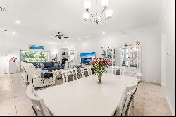 6435 Monserrat Drive, Vero Beach, FL, 32967