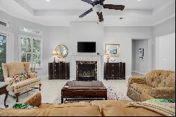 1656 Murrells Inlet Place | Seasons At Prince Creek West