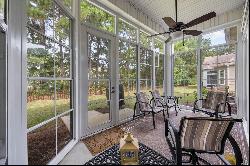 1656 Murrells Inlet Place | Seasons At Prince Creek West