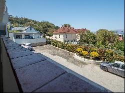 3 Stuart Place, Knysna Central