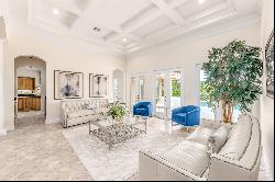 7403 SE Laque Circle Circle, Stuart, FL