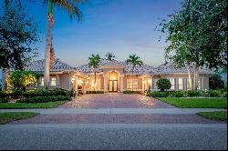 7403 SE Laque Circle Circle, Stuart, FL