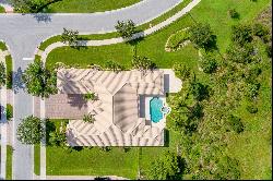 7403 SE Laque Circle Circle, Stuart, FL