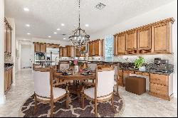 7403 SE Laque Circle Circle, Stuart, FL