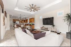 7403 SE Laque Circle Circle, Stuart, FL