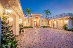 7403 SE Laque Circle Circle, Stuart, FL