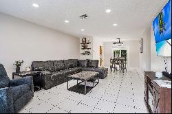 10980 Nw 27th St,Sunrise, FL, 33322