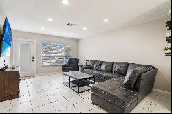 10980 Nw 27th St,Sunrise, FL, 33322