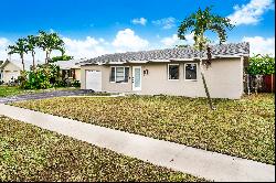 10980 Nw 27th St,Sunrise, FL, 33322