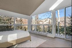 327 Rockledge Road A, Vail, CO, 81657