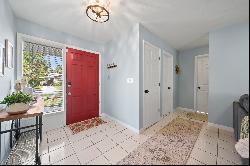 637 E Lincoln Avenue, Melbourne, FL, 32901