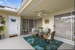 1257 NW Sun Terrace Circle #B, Port Saint Lucie FL 34953