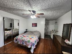 2405 S Capri #605, Wichita KS 67210