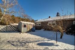 10 Birchwood Terrace, Groveland MA 01834