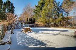 10 Birchwood Terrace, Groveland MA 01834