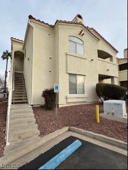 698 S Racetrack Road Unit 1621, Henderson NV 89015