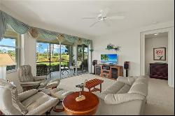 21390 Pelican Sound Dr Unit 101, Estero FL 33928