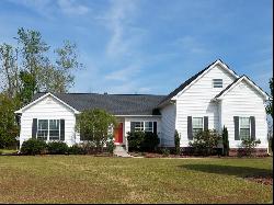 935 McCathern Avenue, Sumter SC 29154