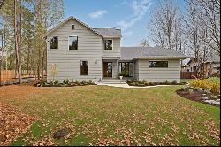 62 Andrew Lane, Shandaken NY 12457