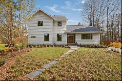 62 Andrew Lane, Mount Tremper NY 12457