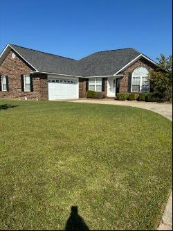 3075 Ashlynn Way, Sumter SC 29154