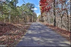 Rockhouse Road, Waleska GA 30183