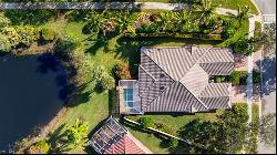 28165 Goby Trl, Bonita Springs FL 34135