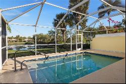 28165 Goby Trl, Bonita Springs FL 34135