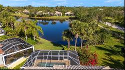 28165 Goby Trl, Bonita Springs FL 34135