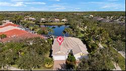 28165 Goby Trl, Bonita Springs FL 34135